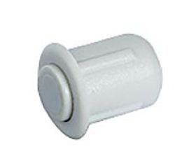 TOPE EMBUTIR AMORTIGUADOR IM14 GR