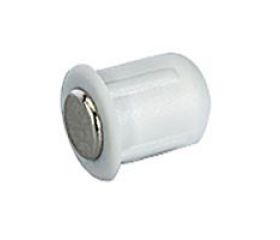 TOPE EMBUTIR IMAN IM15 GR