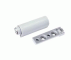 TOPE C/BASE IMAN IM19 GR