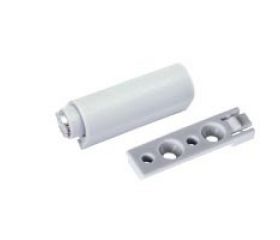 TOPE C/BASE IMAN IM19 GR