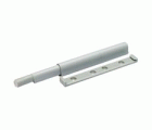 EXPULSOR C/BASE AMORTIGUADOR IM23 GR*