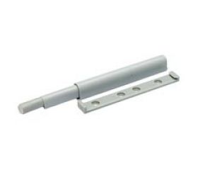 EXPULSOR C/BASE AMORTIGUADOR IM23 GR*