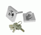 MULETILLA ROSETA C/LLAVE C/C 1095 50mm NS