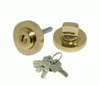 MULETILLA ROSETA C/LLAVE C/R 1095 50mm LTD