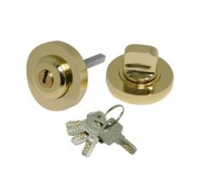MULETILLA ROSETA C/LLAVE C/R 1095 50mm LTD