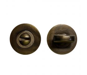 MULETILLA ROSETA 727 35mm CU*