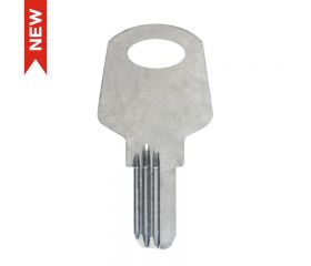 LLAVE BRUTO MULETILLA 1095 NI