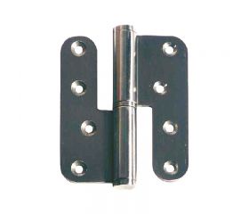 BISAGRA CRS BS17 DCHA 90x65x2,5mm IN