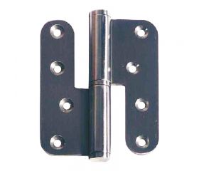 BISAGRA CRS BS17 IZDA 90x65x2,5mm IN
