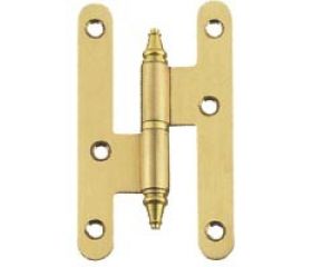 PERNIO C/R PN03 DCHA 100x58mm LS
