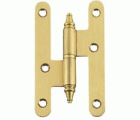 PERNIO C/R PN03 IZDA 100x58mm LS