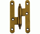 PERNIO C/R PN03 DCHA 100x58mm CU