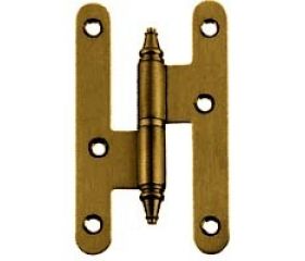 PERNIO C/R PN03 DCHA 100x58mm CU