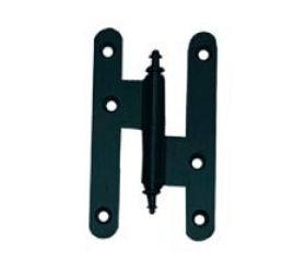 PERNIO C/R PN03 DCHA 100x58mm NE
