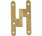 PERNIO S/R PN04 IZDA 100x58mm LS