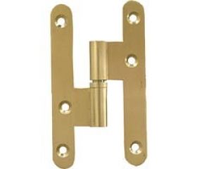 PERNIO S/R PN04 IZDA 100x58mm LS