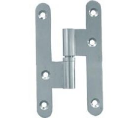 PERNIO S/R PN04 IZDA 100x58mm NS