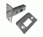PICAPORTE TUBULAR C/C PCT03 70mm NS