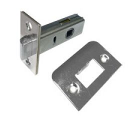 PICAPORTE TUBULAR C/C PCT03 70mm NS