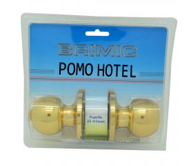 BL POMO PUERTA BOLA HOTEL PP07 LP