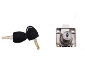 CERRADURA TAQUILLA CM14 26mm MK01 CB