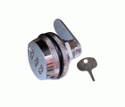 CERRADURA COMBINACION TAQUILLA CM13 CB