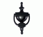LLAMADOR INGLES LLM01 200x90mm NE