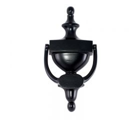 LLAMADOR INGLES LLM01 200x90mm NE