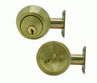 BL CERROJO LLAVE-CONDENA CRR04 60/70mm LP