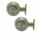 BL CERROJO LLAVE-LLAVE CRR05 60/70mm IN