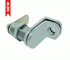 CERRADURA TAQUILLA CANDADO CM20 46x25mm CB