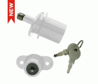 CERRADURA PULSAR CM03 26-35mm BL (LL/I)