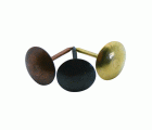 TACHUELA PLANA TCH01 10x15mm LTD