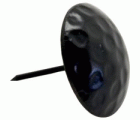 CLAVO GOLF CL02 25x30mm NE