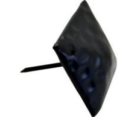 CLAVO PIRAMIDE CL03 35x30mm NE