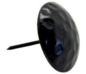 CLAVO GOLF CL02 35x30mm NE