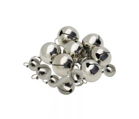 CASCABELES
