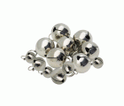 CASCABEL LATON CCB01 13mm NI