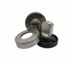 MULETILLA ROSETA NYLON 707 35mm NS