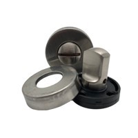 MULETILLA ROSETA NYLON 707 35mm NS