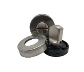 MULETILLA ROSETA NYLON 707 35mm NS