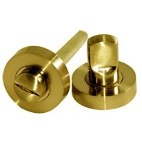 MULETILLA ROSETA 707 35mm LTD