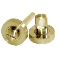 MULETILLA ROSETA 707 35mm LS