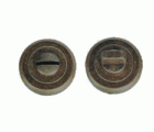 MULETILLA ROSETA 787 35mm CU