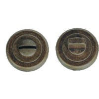 MULETILLA ROSETA 787 35mm CU