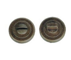 MULETILLA ROSETA 787 35mm CU