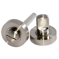 MULETILLA ROSETA 707 35mm NS