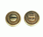 MULETILLA ROSETA 787 35mm LE