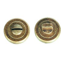 MULETILLA ROSETA 787 35mm LE