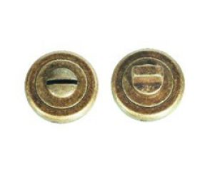 MULETILLA ROSETA 787 35mm LE
